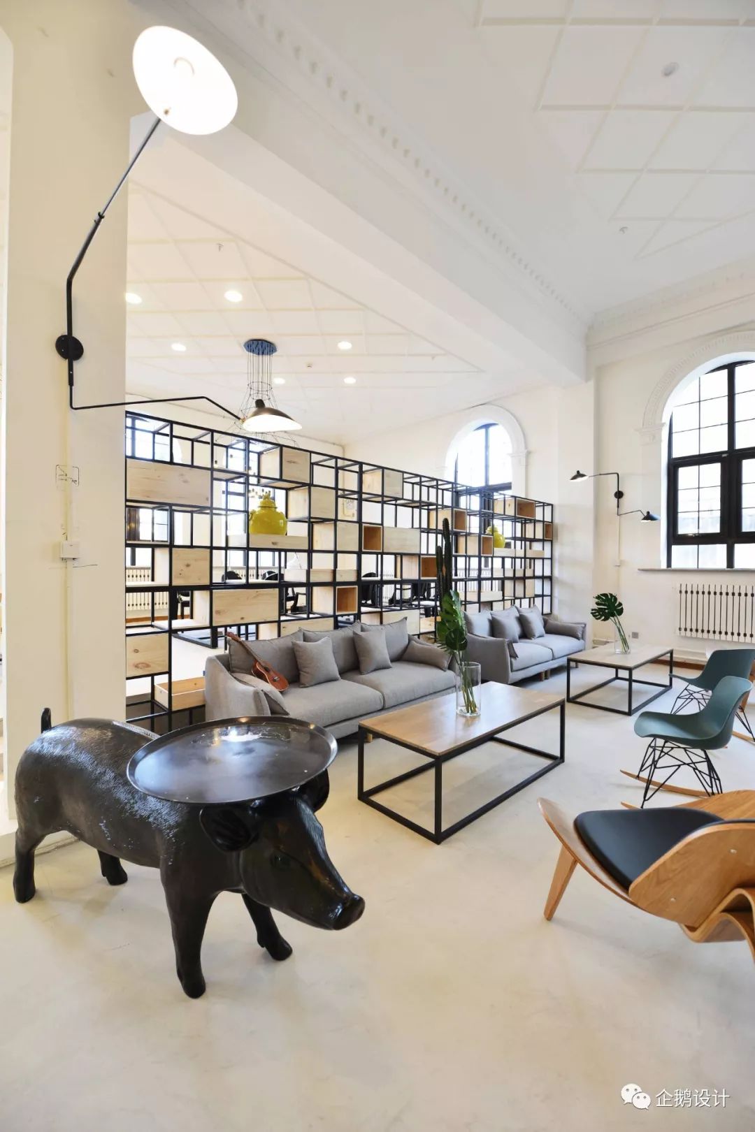 至简美学 | 宋代美学在现代设计中的应用-74