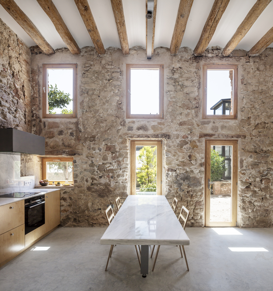 废弃工业建筑的创意重生-27