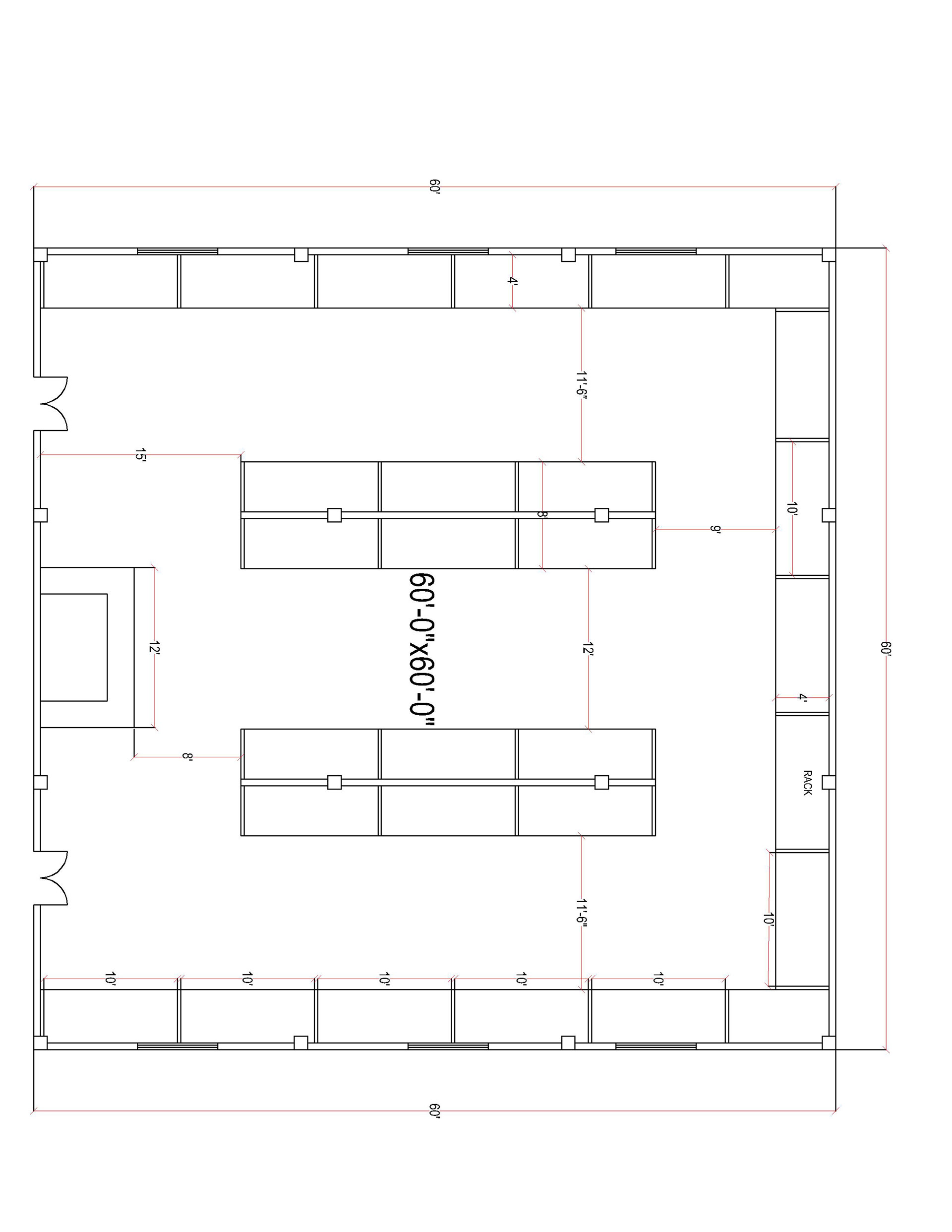 Fruit And Veg Parlor-19