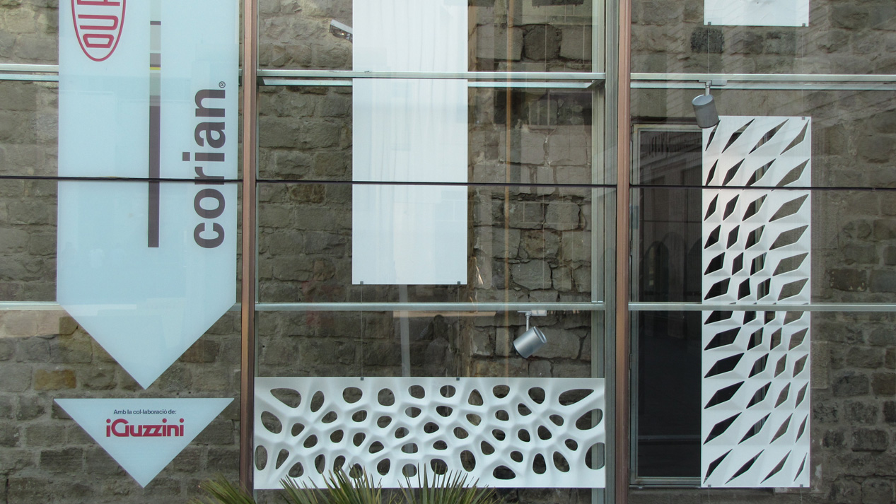 corian 3d maths series-52