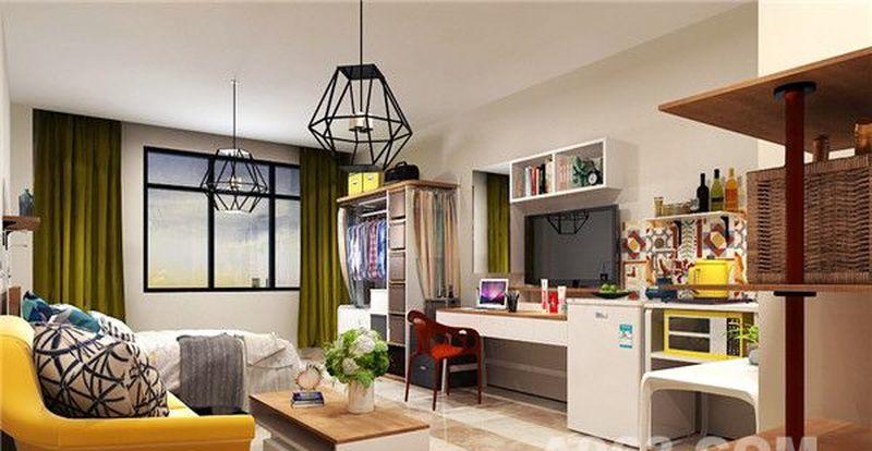 火瓣青年创业社区-7