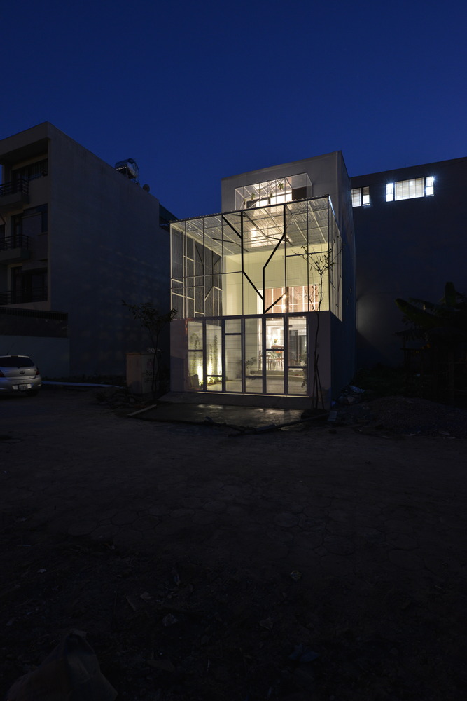 5x12 House  TOOB STUDIO-63