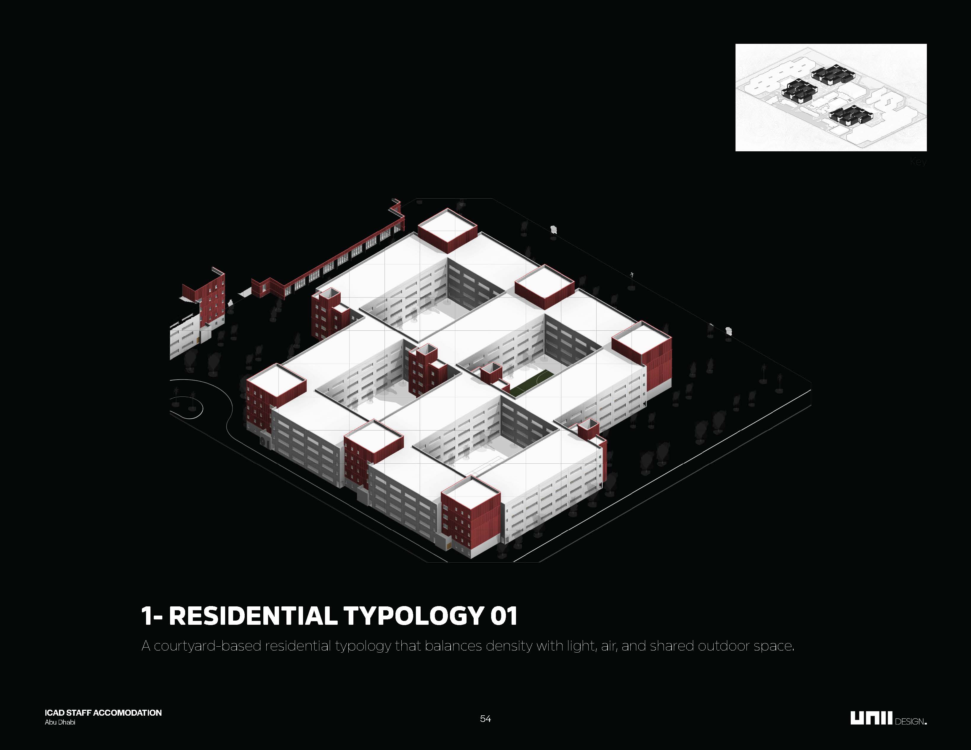 ICAD LABOUR VILLAGE-44