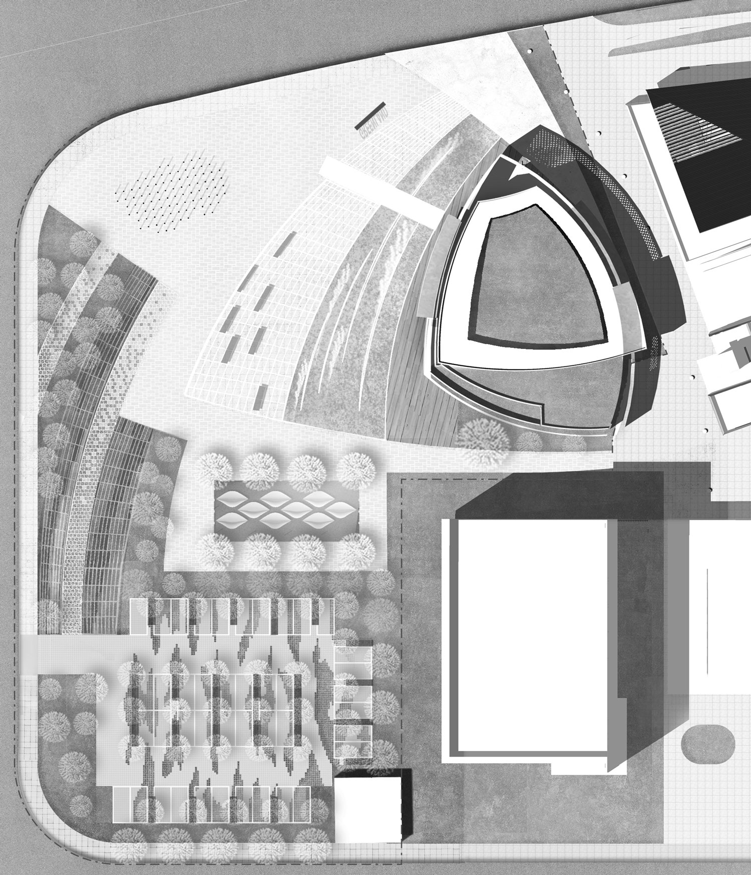 南昌 Rule 水街-21