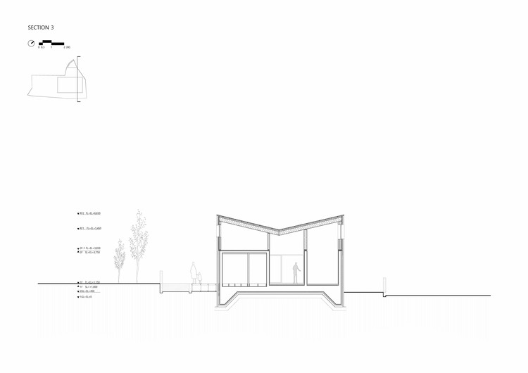 温暖阳光照亮受伤主人生活-22