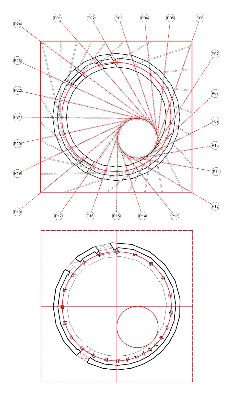 Lantern(灯笼)剧场-36