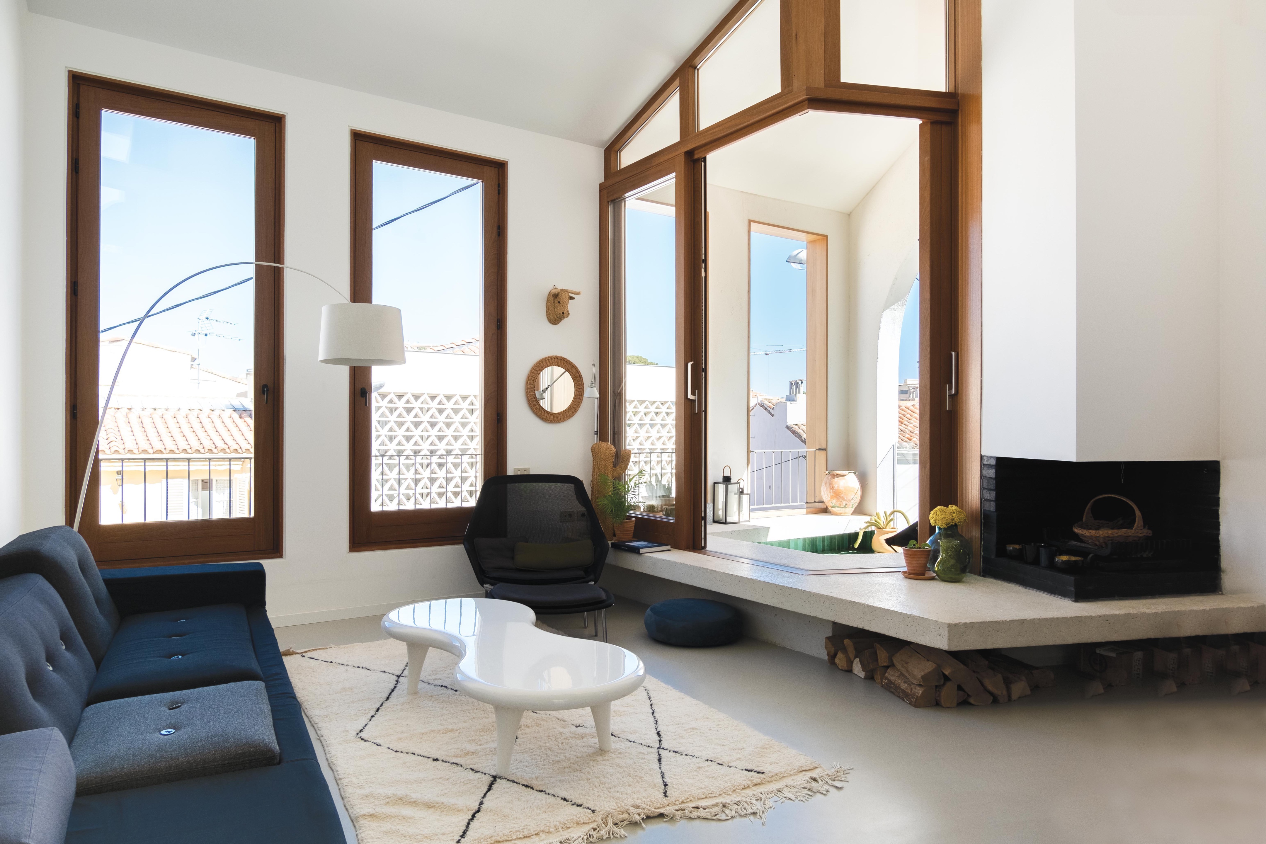 Mounta Cala 别墅丨法国马赛-28