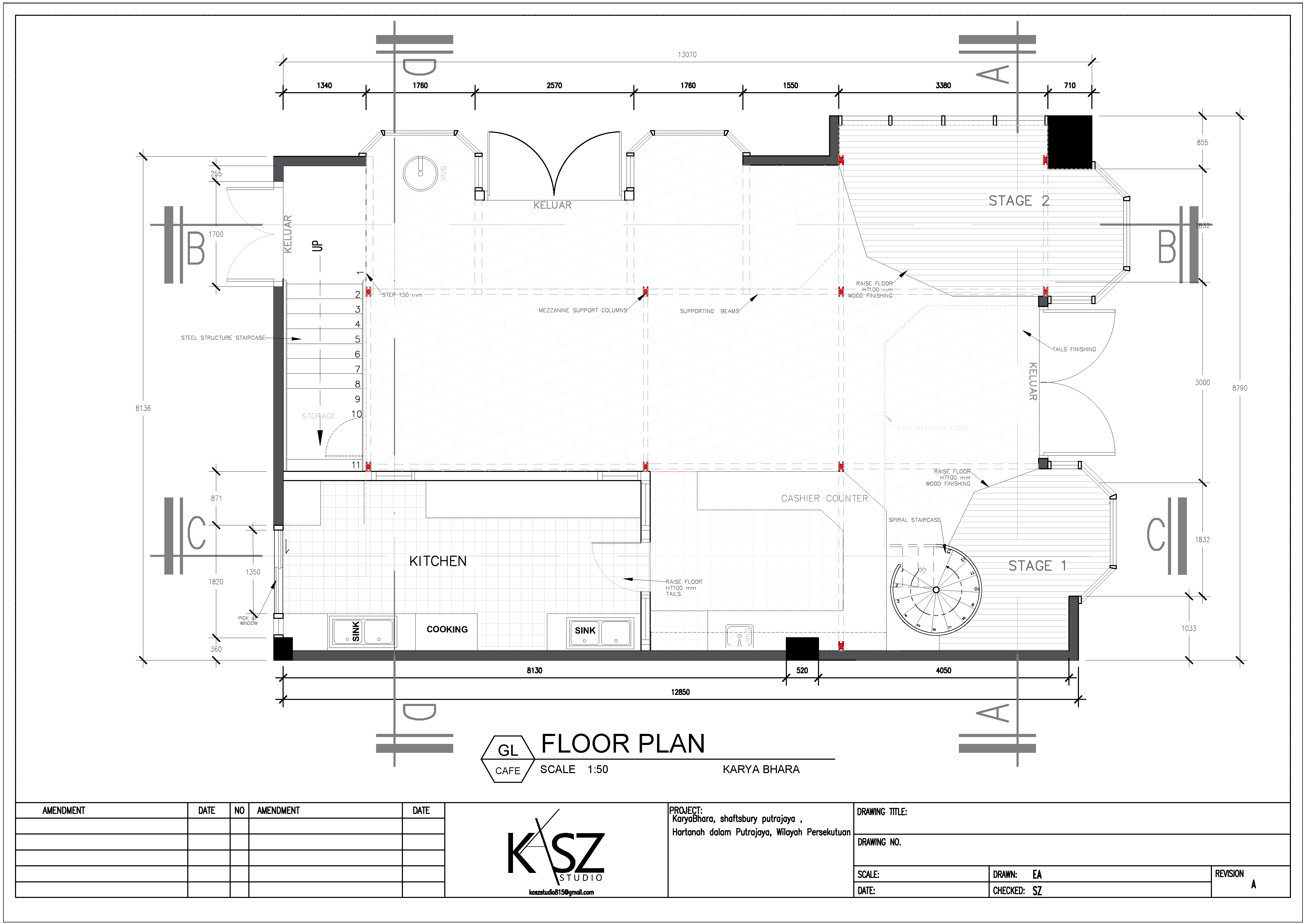 FUNKY + INDUSTRIAL STYLE CAFE IN MALAYSIA-2
