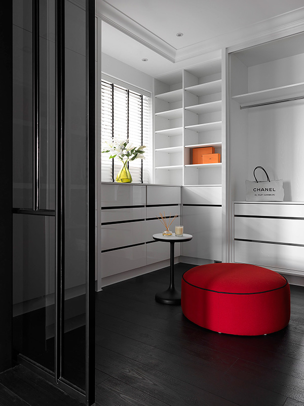 顺天御南苑  子境设计-14