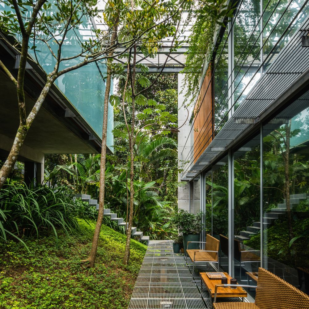 乌巴图巴二号住宅-37