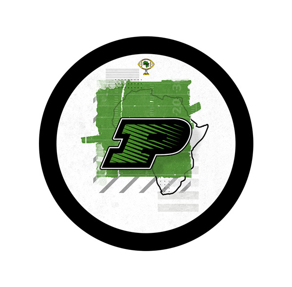 非洲美式腰旗橄榄球训练营-15