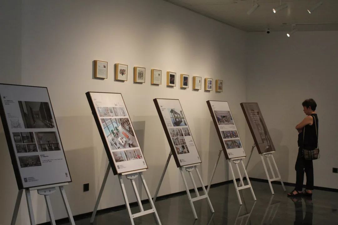 海境界二期设计解密 | 舒适实用,家的真谛-101