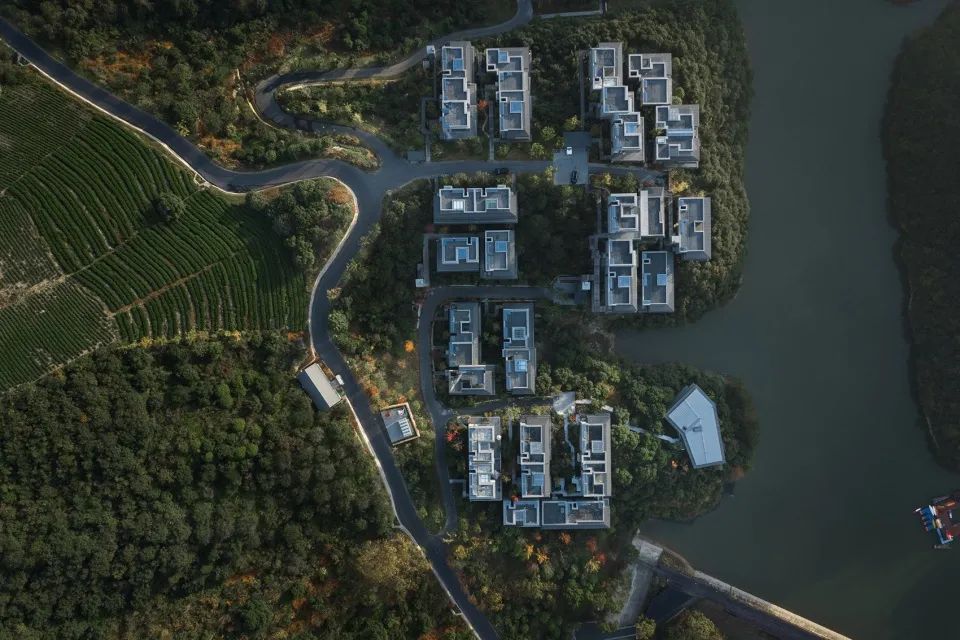 郡安里丨中国浙江丨gad-34