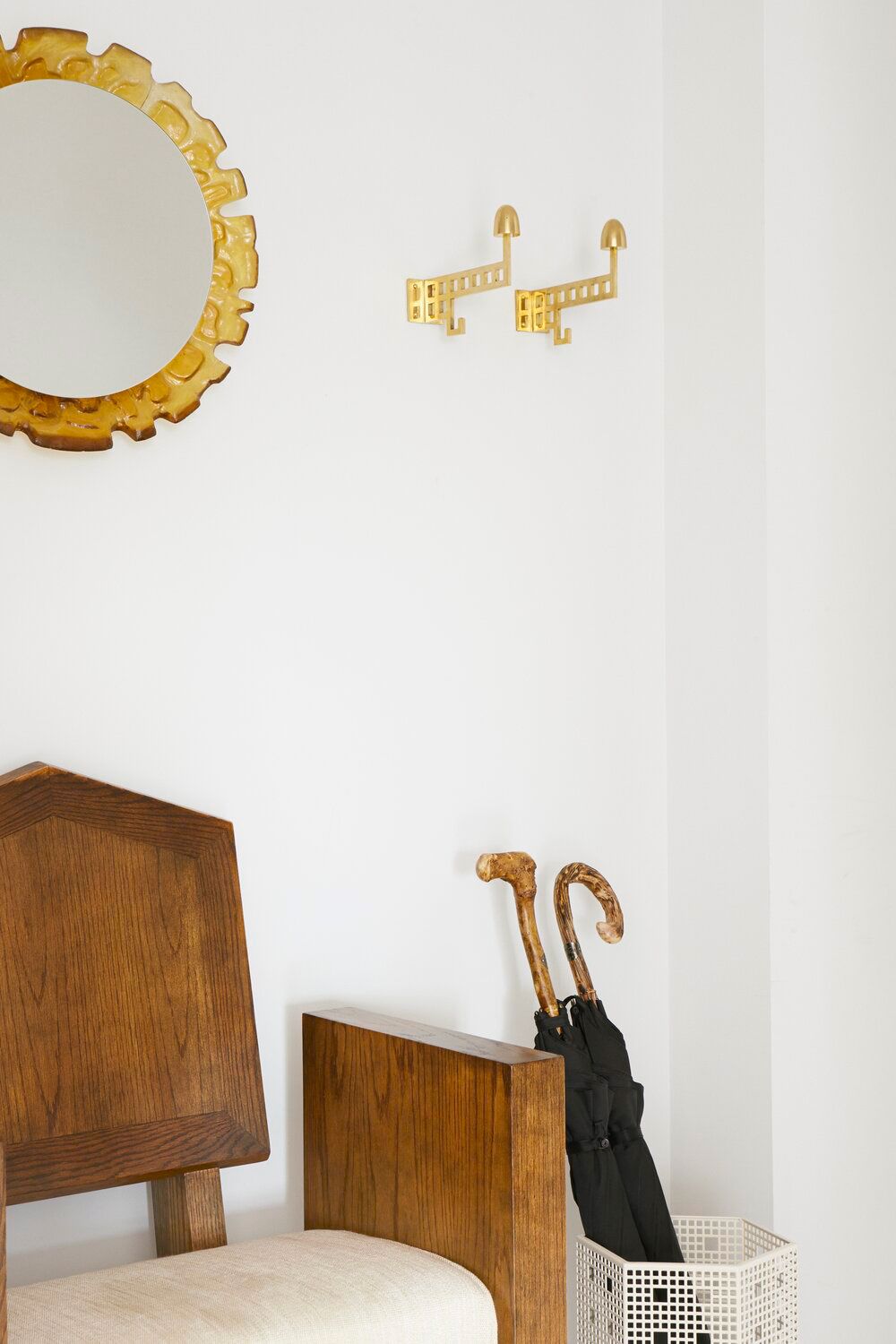 52 个精彩入门设计 | 第一印象至关重要-28