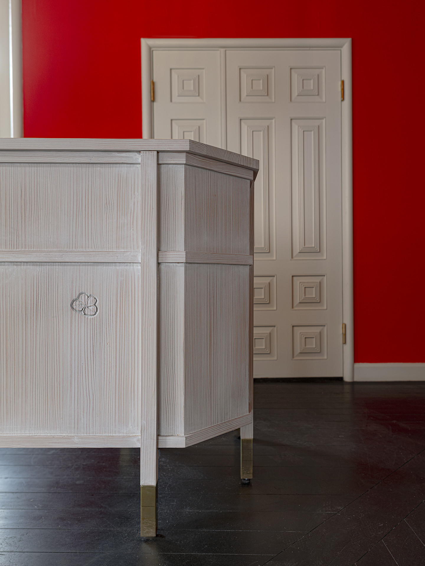 自由展览馆（注：准确称呼可能因当地实际情况有差异，这里依据字面进行翻译 ） -15