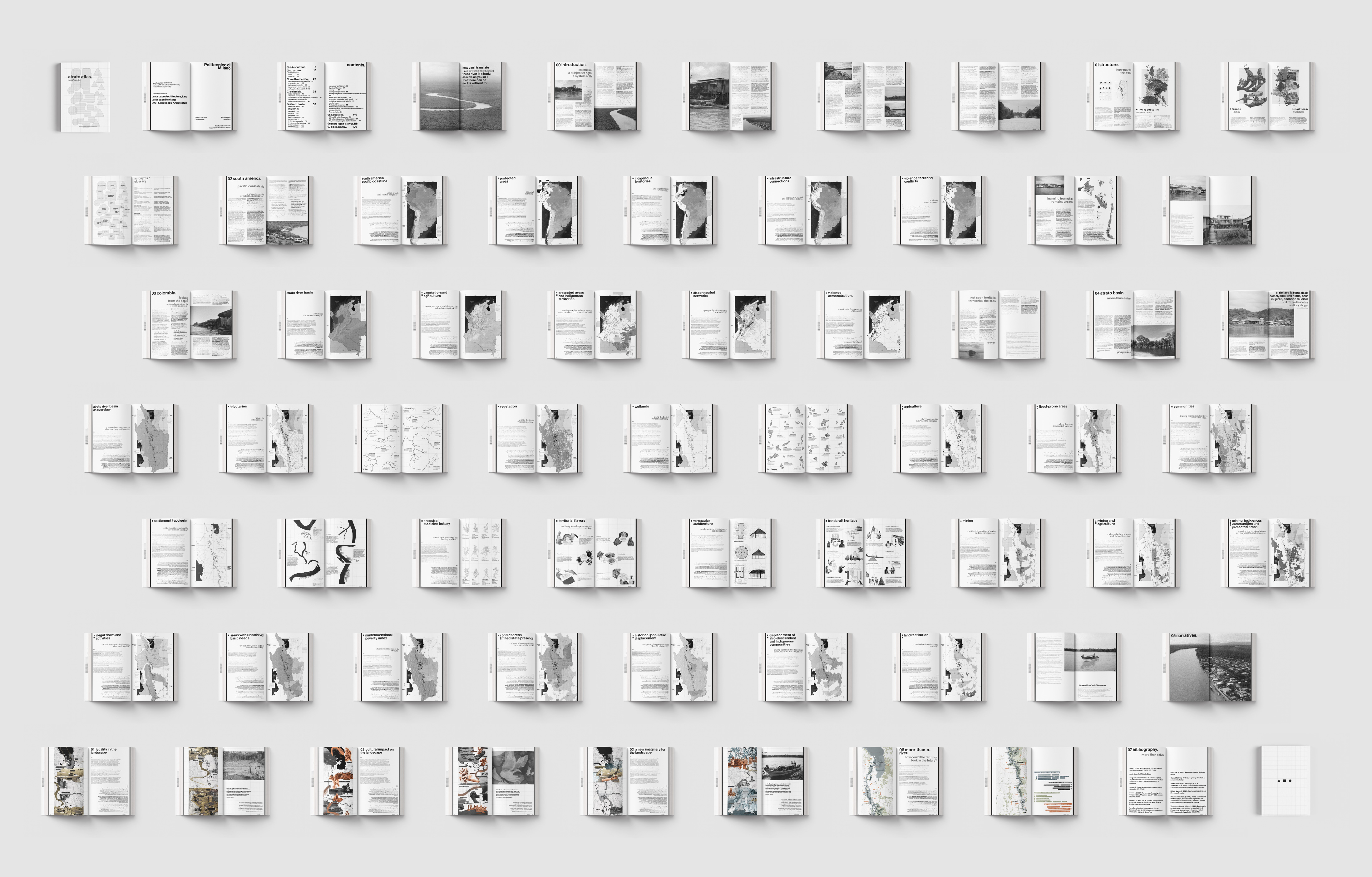 atrato atlas. more-than-a-river-5