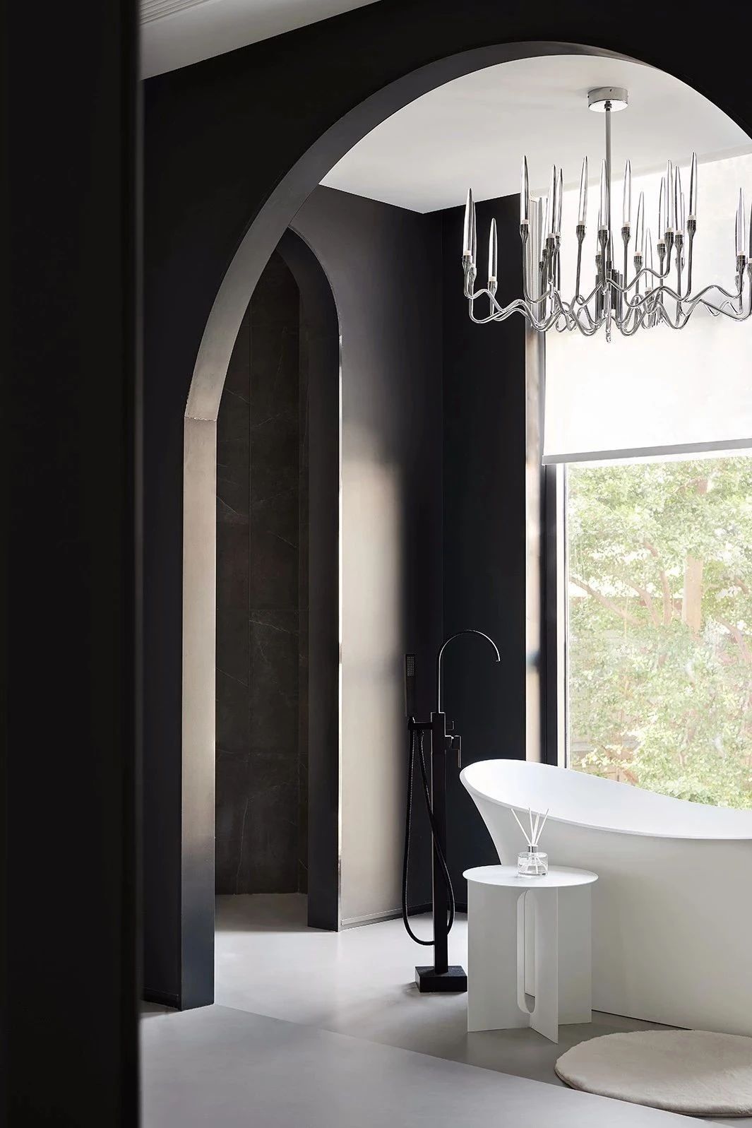 福建维京冶炼船锚室内设计-107