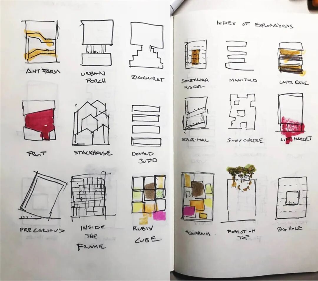 淮海路神秘新项目：上海龙凤.PRSCO-5