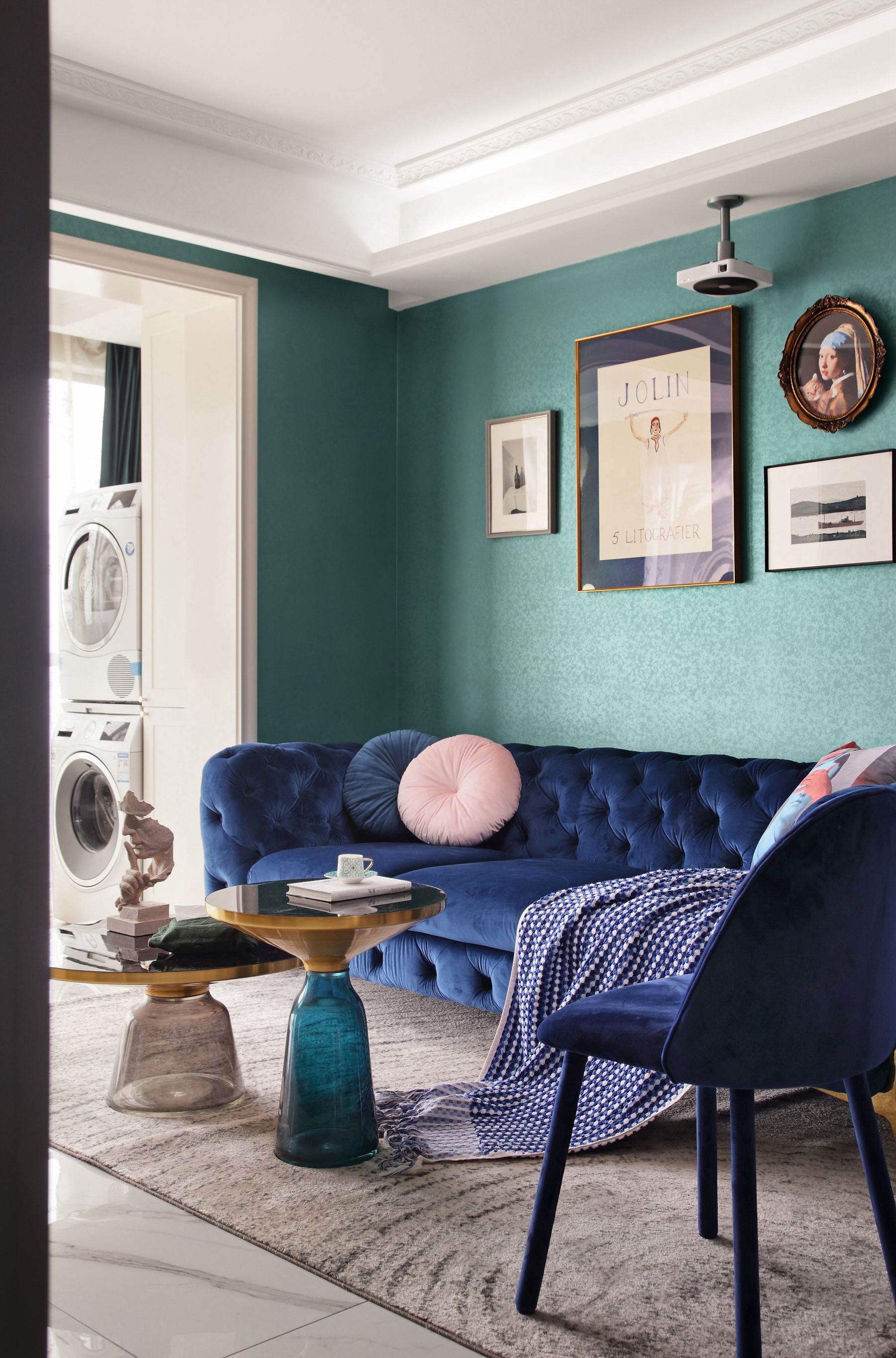 悦己丨大漠设计工作室-17