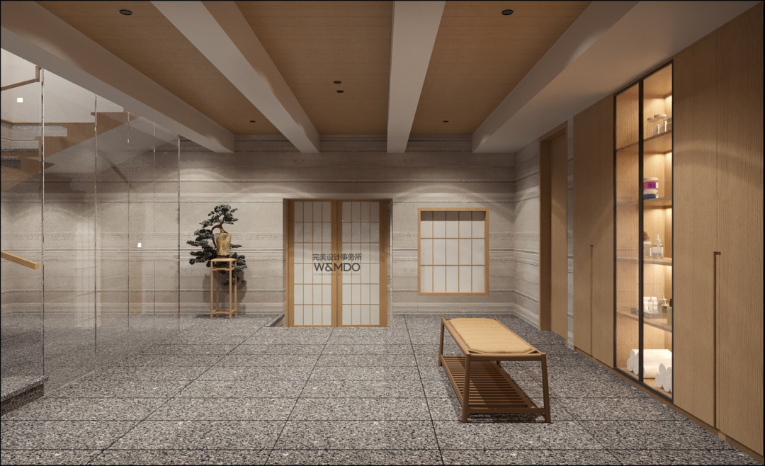 完美设计事务所新作-9