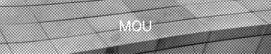 BoiEwan  局部北京-29