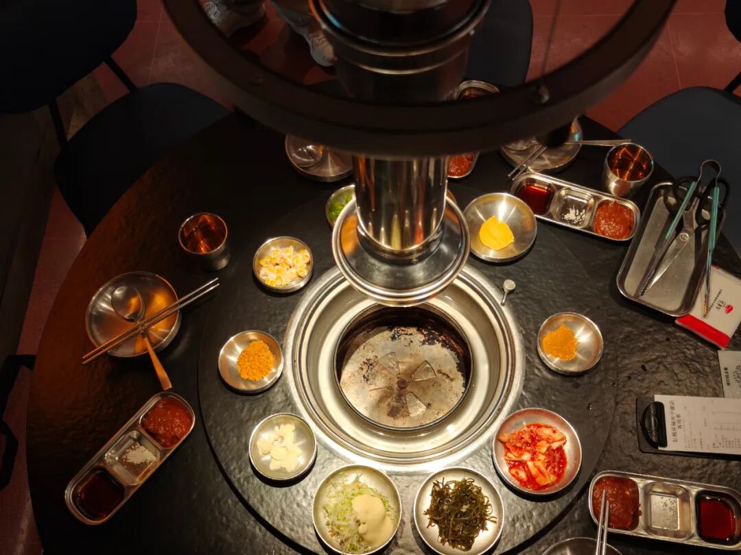 麦子設計•無尽丨缸桶屋（二）-20