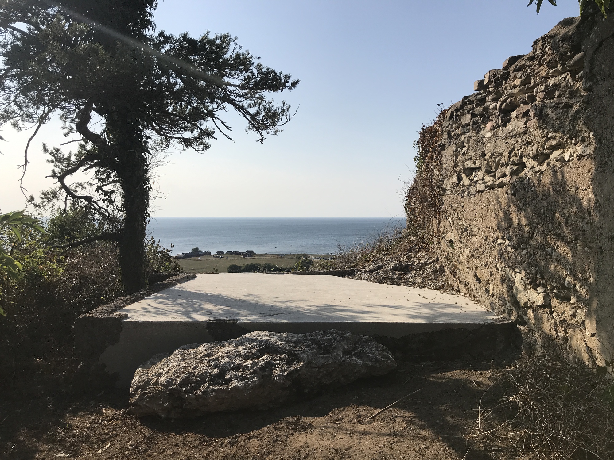 丨瑞典丨Atelje O-32