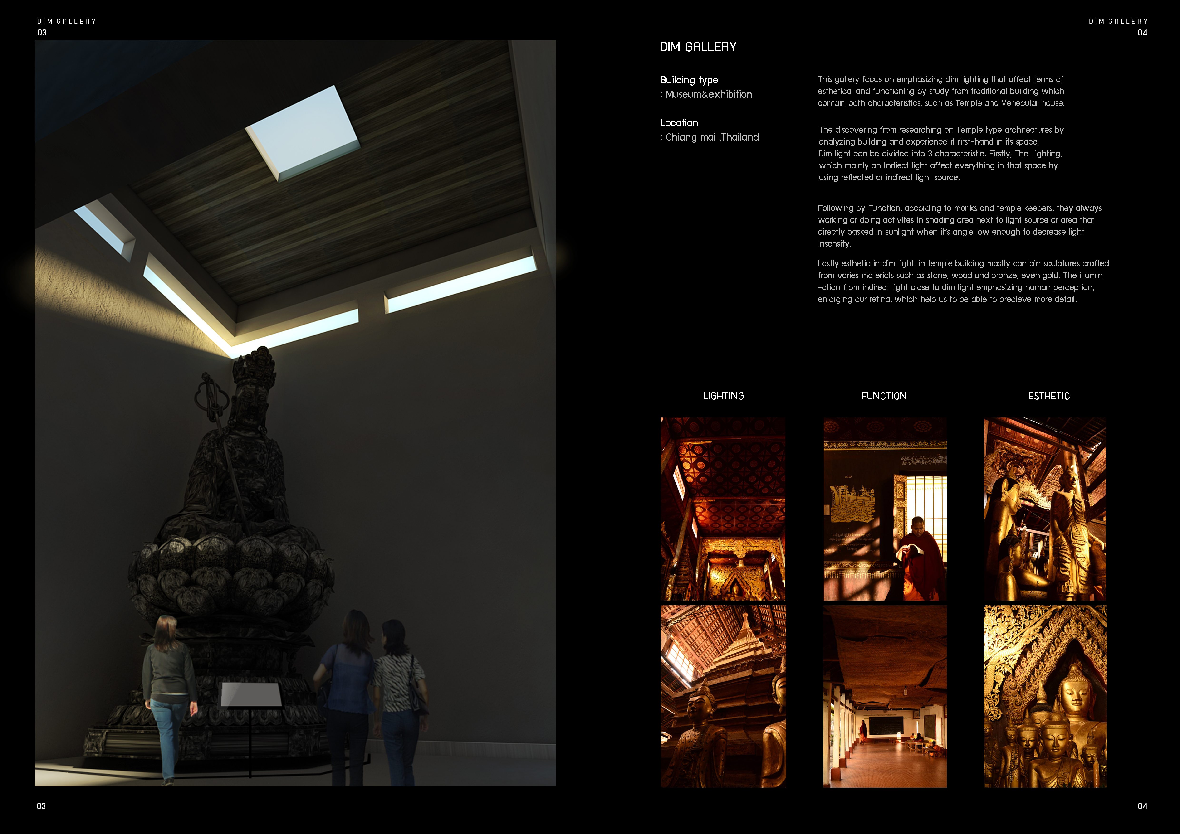 Portfolio : Phuvadej Intaragumhaeng-3