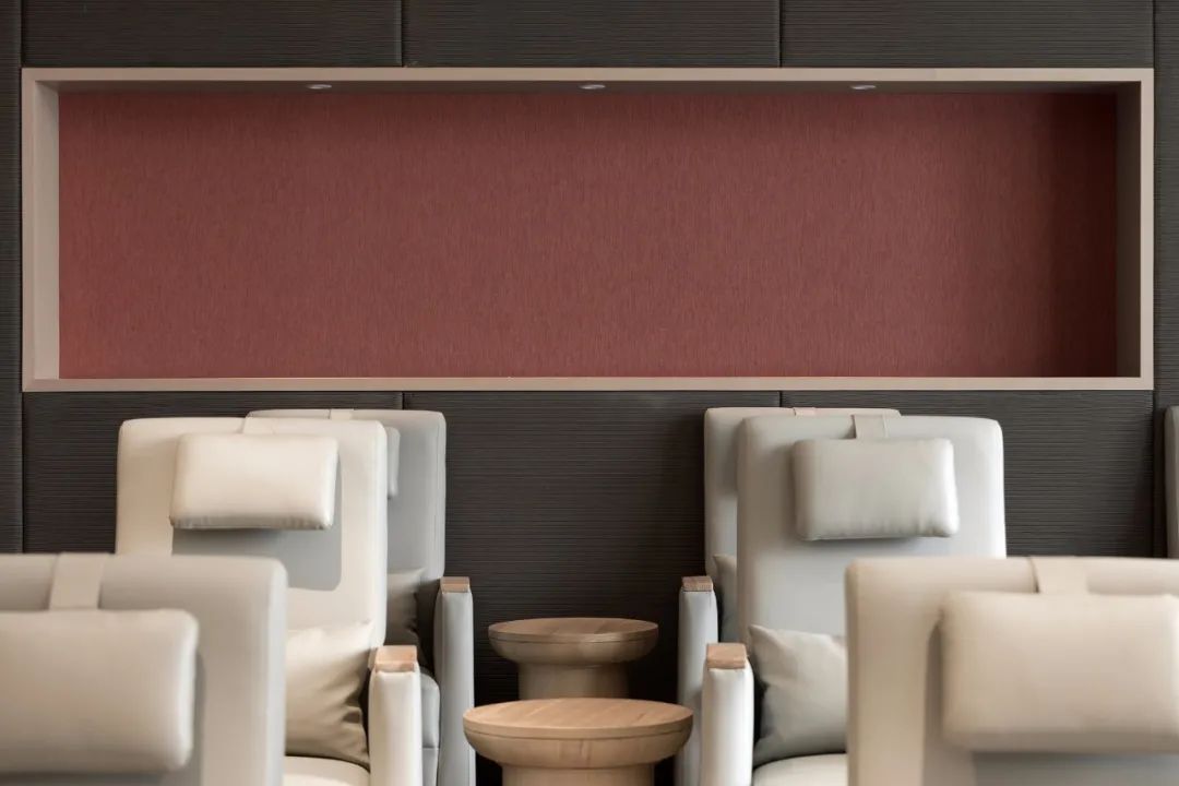 锦瑭示范区 | 养老新生态的千墨设计-77