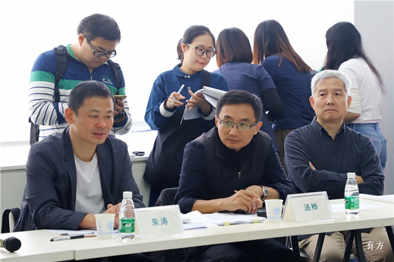 深圳安托山艺术公园及博物馆群丨中国深圳-30