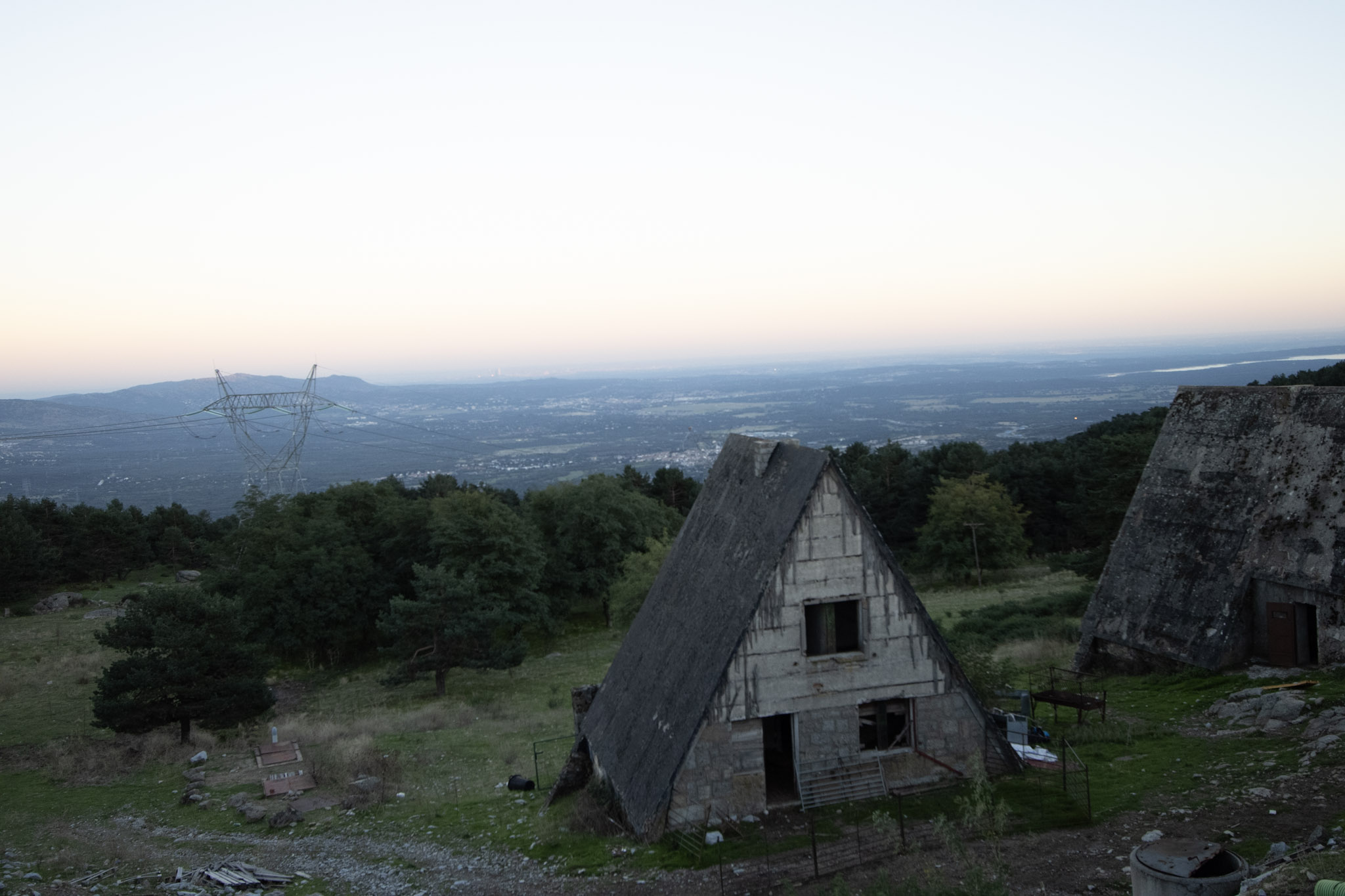 Arquitectura Antigua-11