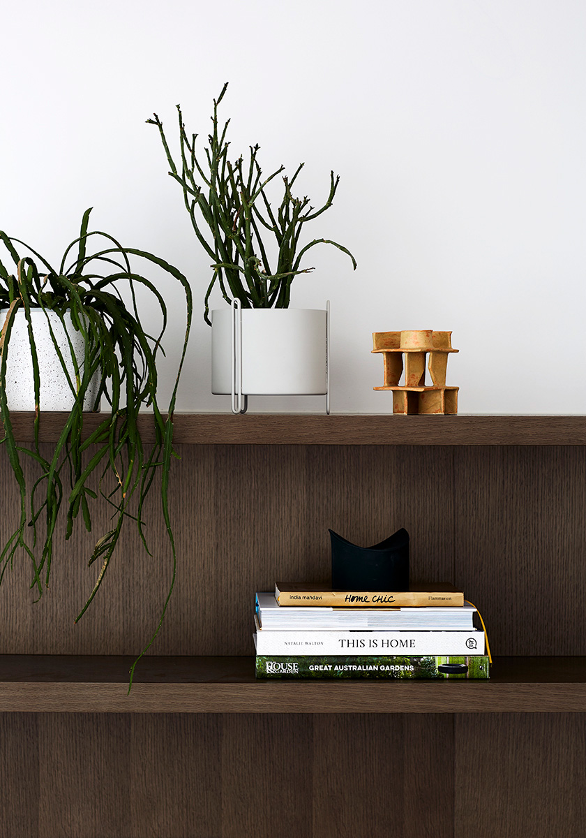 South Yarra Apartment Sisällä Studio-4