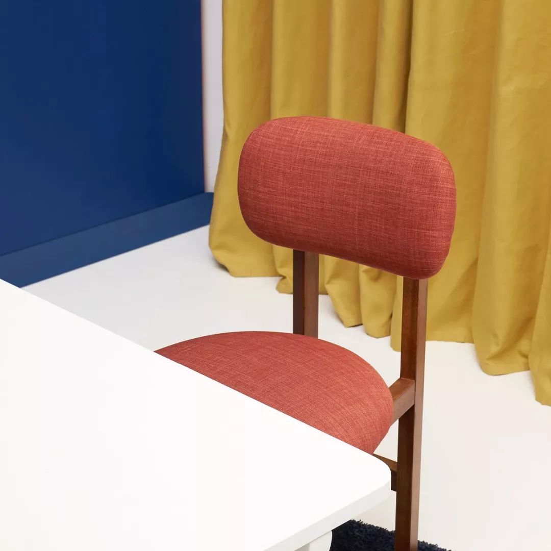 三套样板房设计,打造深度幸福空间-52