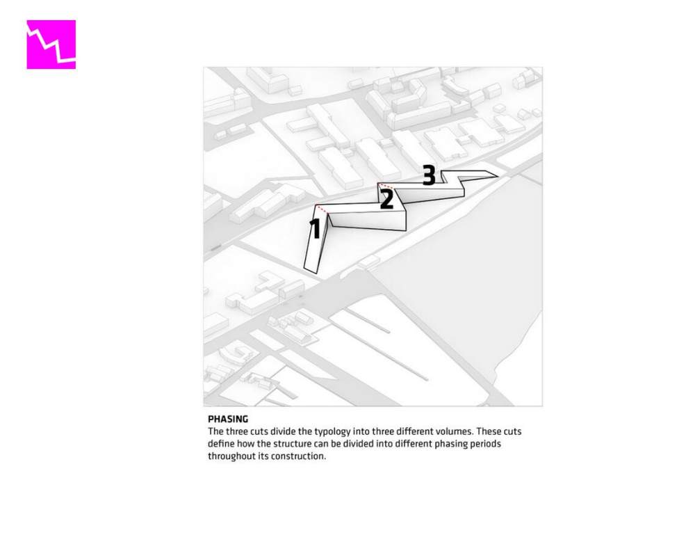 KRON-TRETORNBAKKEN-14