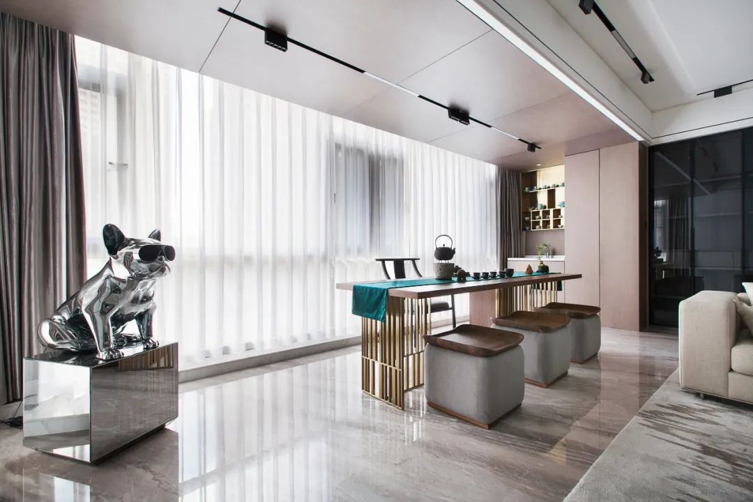 《阳光盒子》丨倪演,陆陆-18