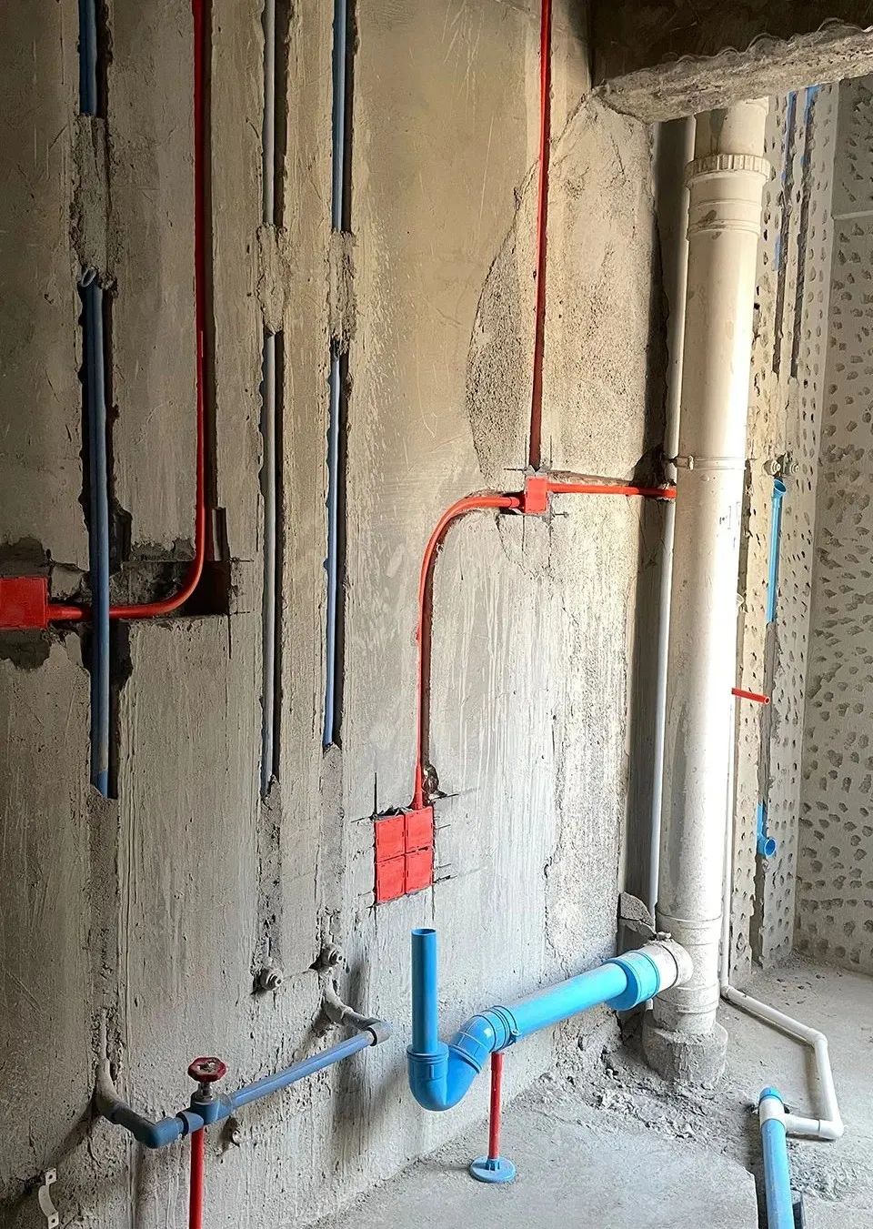 1986 设计|2022 年度精选实景作品展丨中国长沙-112