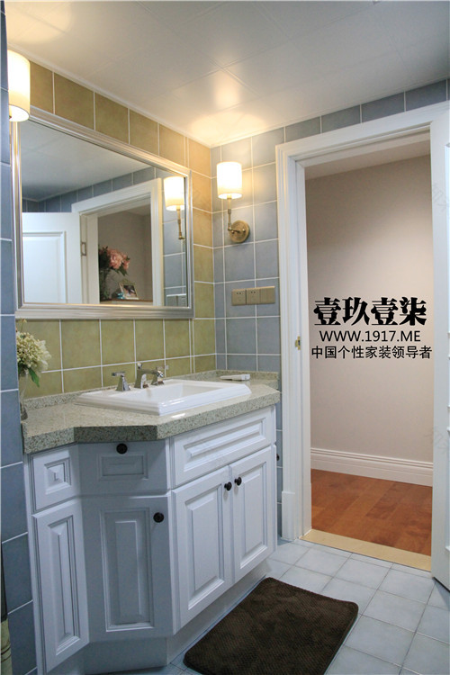 《爱尚西雅图》-37