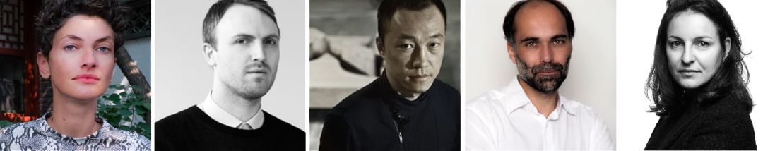 吕永中谈中国下一个设计运动-5