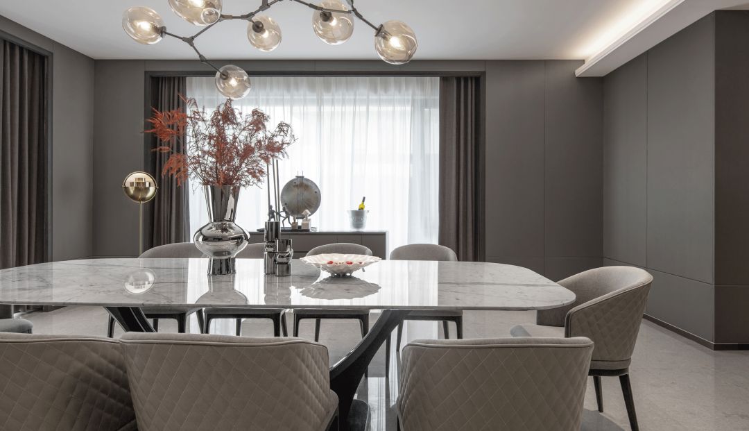 建德南郊别墅-29