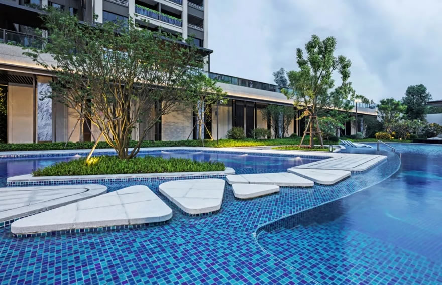 龙光·熙海岸-67