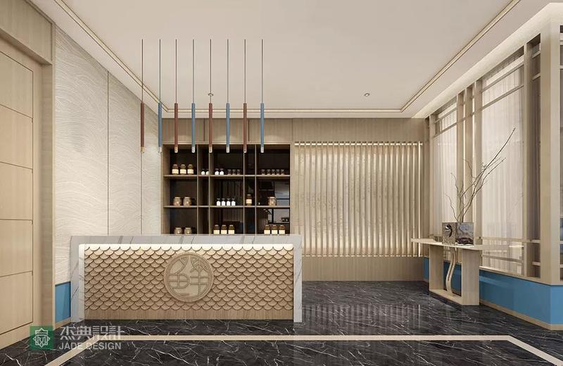 江城鲜舍丨中国常州-10