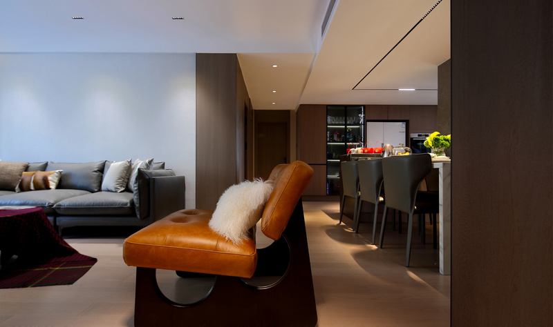 漓江壹号·龙瑞阁养老空间设计-17