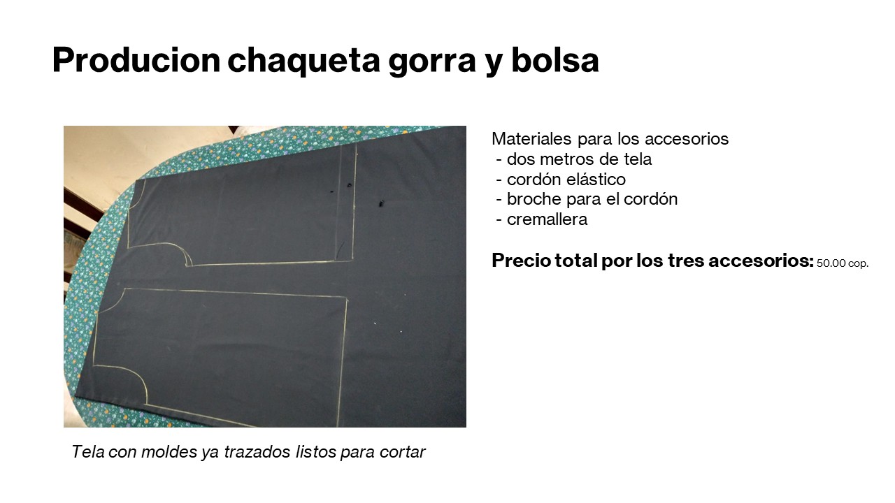 Diseño Industrial - Arquitectura-14