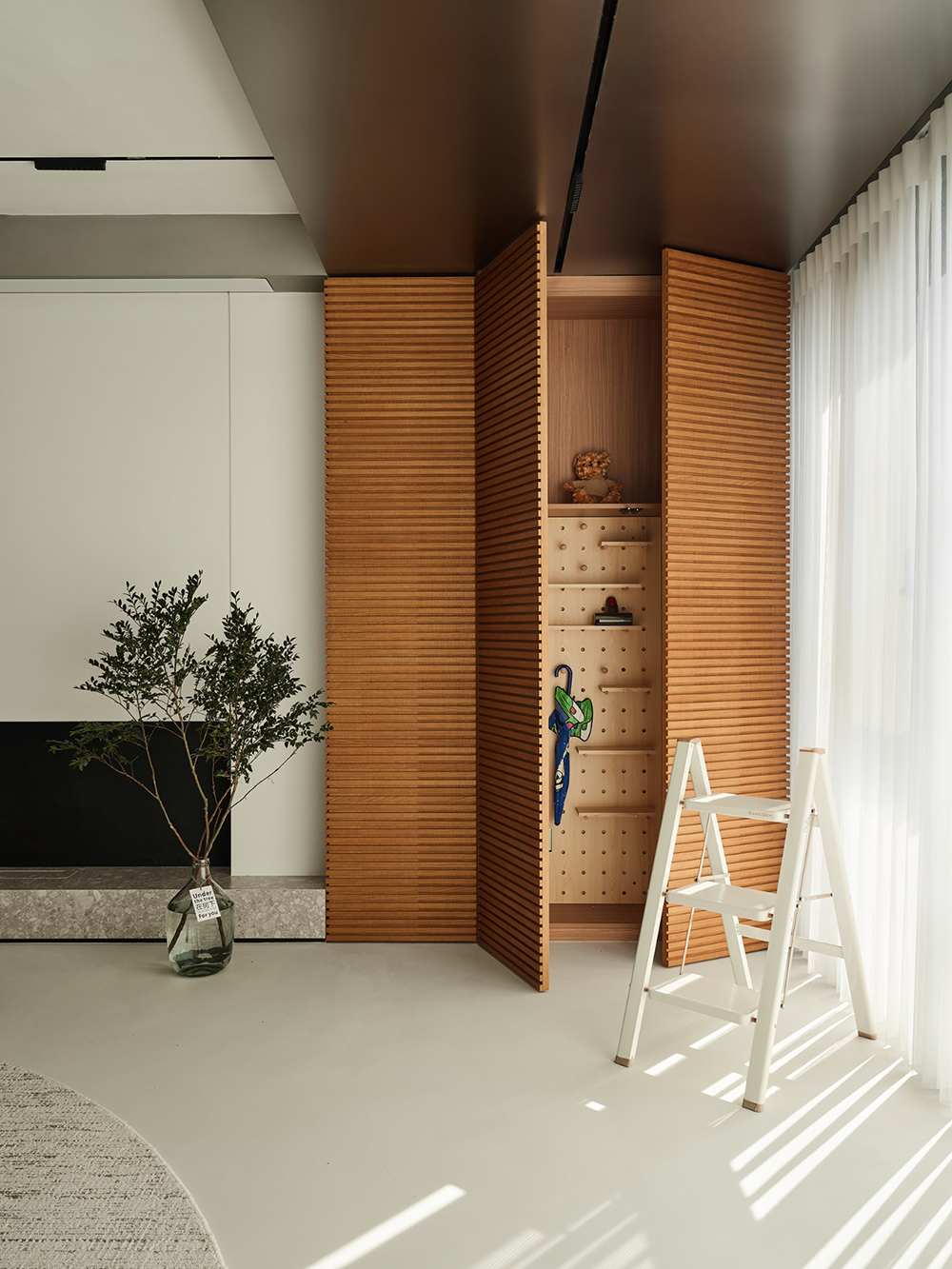 三里江印丨中国宁波丨CHEN忱设计事务所-10