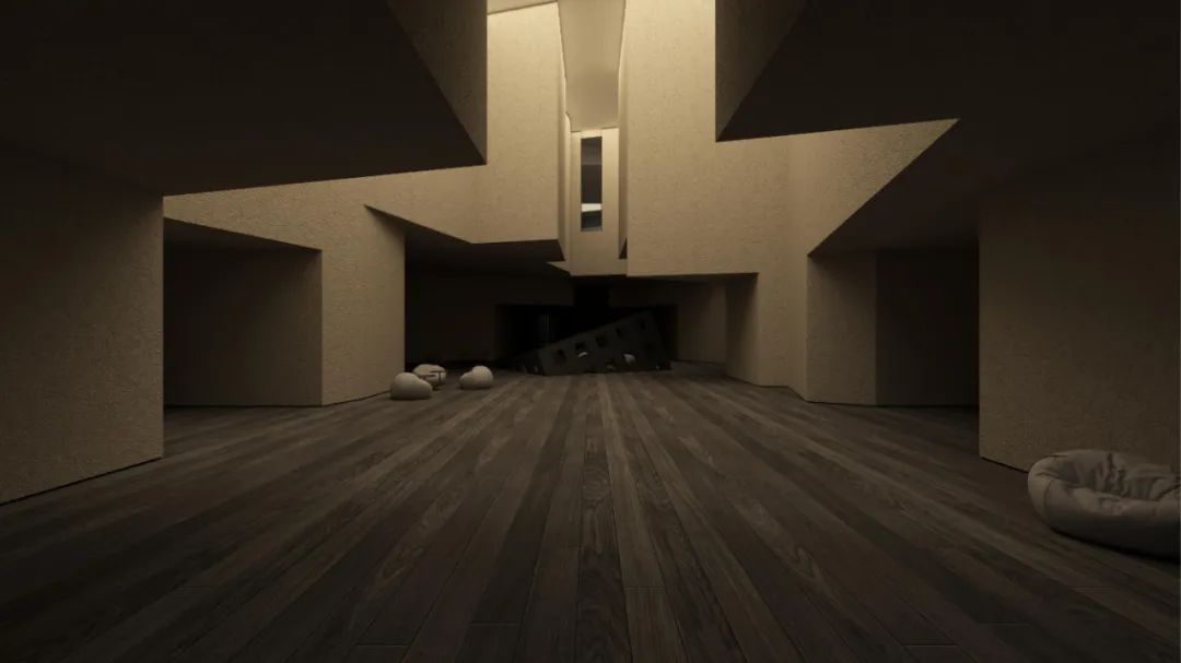 水裹·汤泉（杭州新天地店）丨中国杭州丨北京对角线设计-94