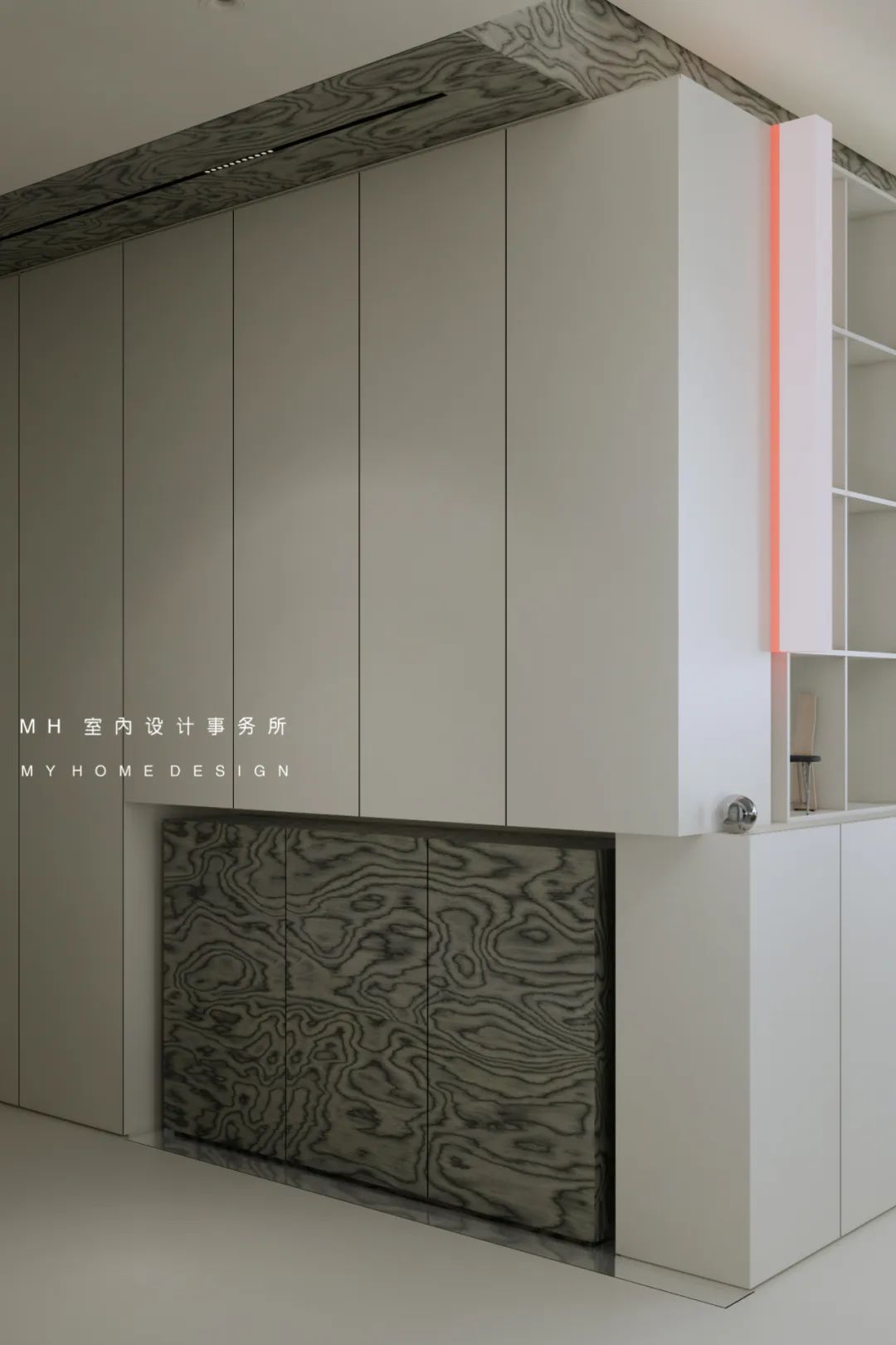 【首发】MH设计新作:重构•回归-16