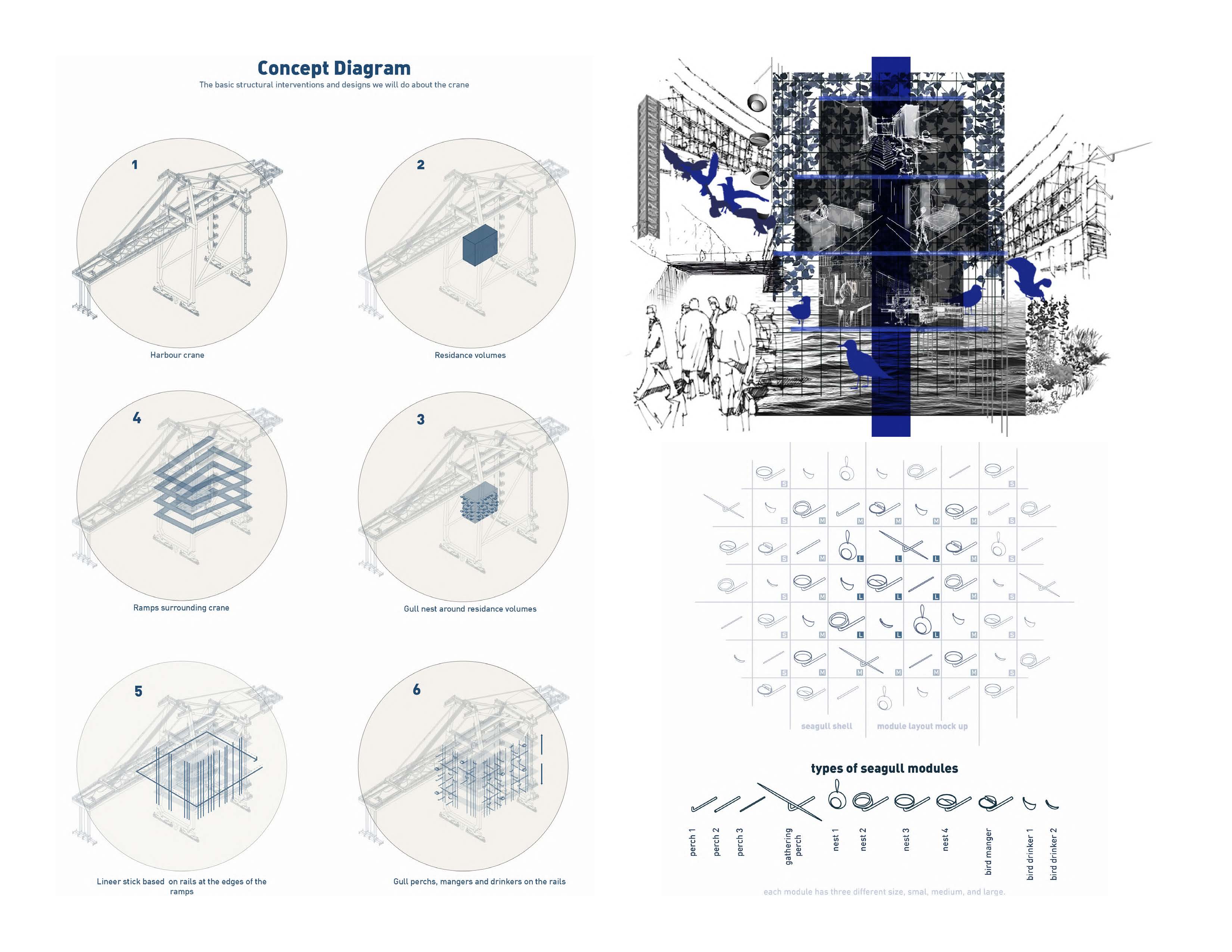 PORTFOLIO / Yiğit Alp Tepe-16