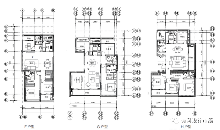为天台，划时代，璀璨而至-25