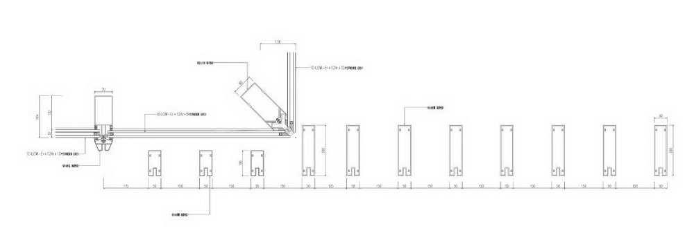 南京华润润鸿府丨中国南京丨致逸设计-59