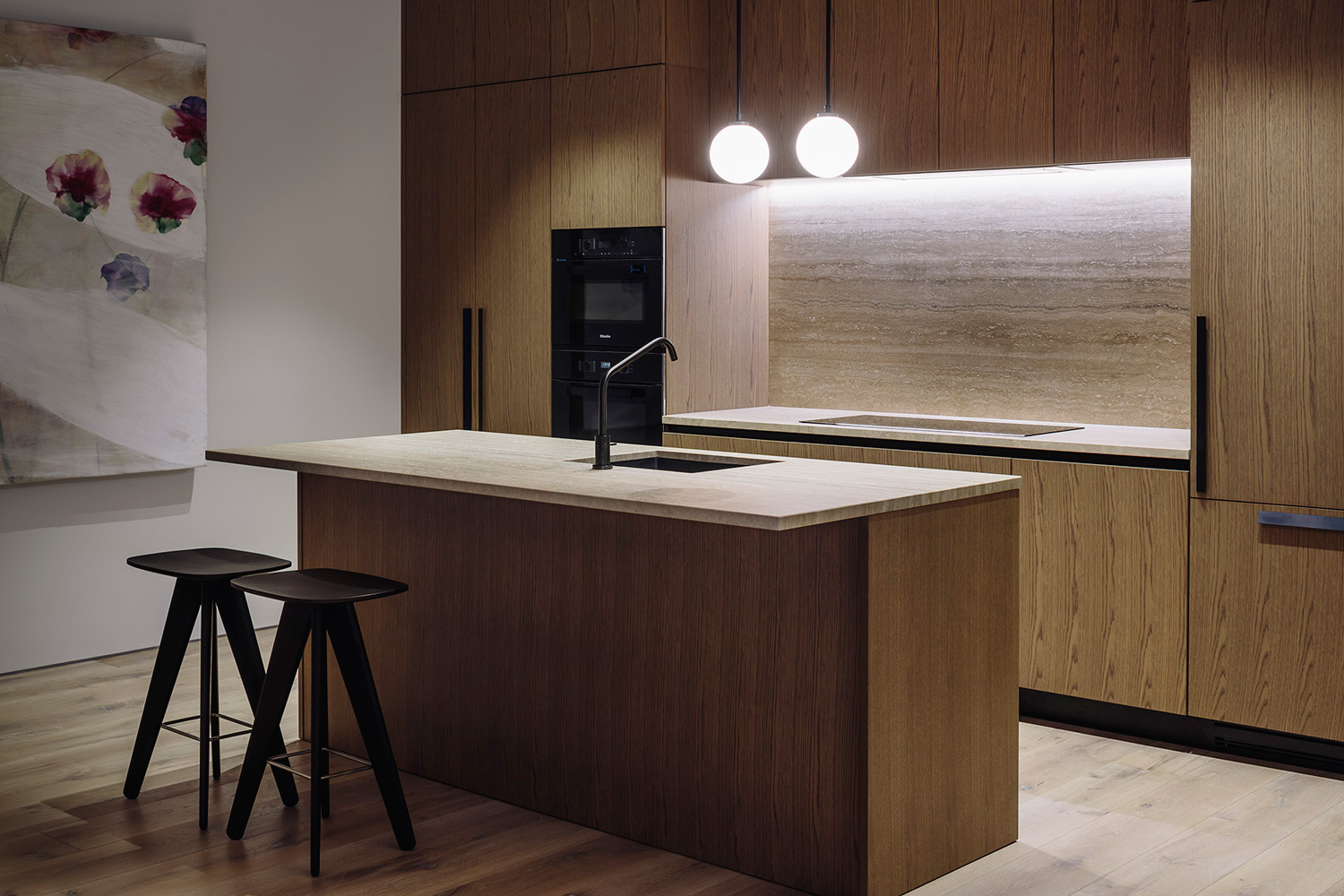 Interview Rufus Knight of Knight Associates-9